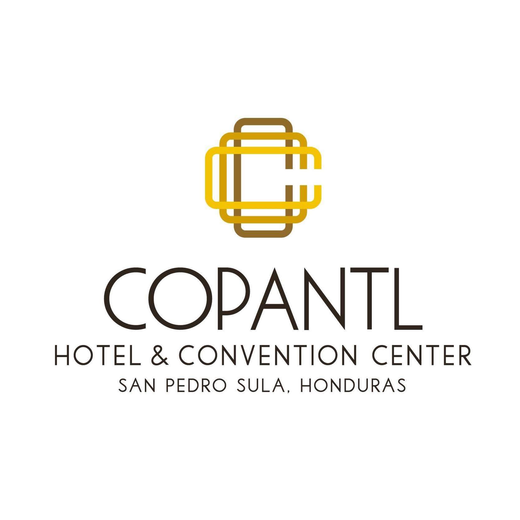 COPANTL
