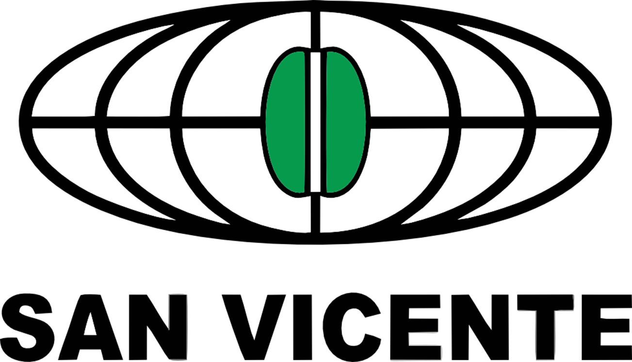 Beneficio San Vicente